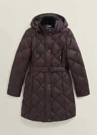Lumi Puffer