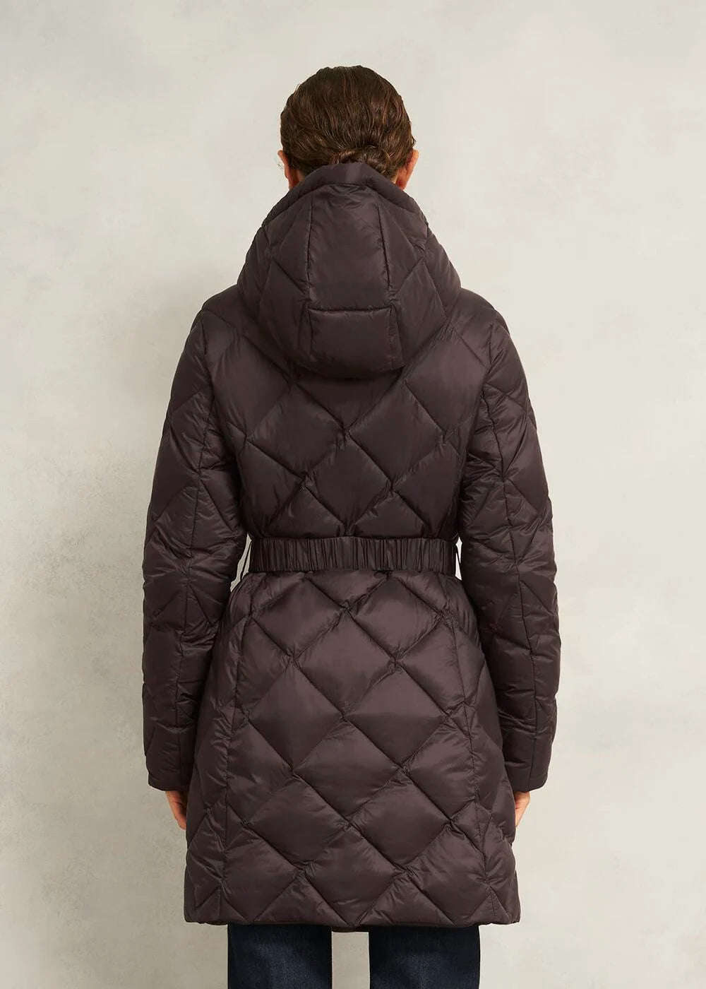 Lumi Puffer